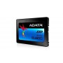 ADATA | Ultimate SU800 | 512 GB | SSD form factor 2.5"" | SSD interface SATA | Read speed 560 MB/s | Write speed 520 MB/s - 3